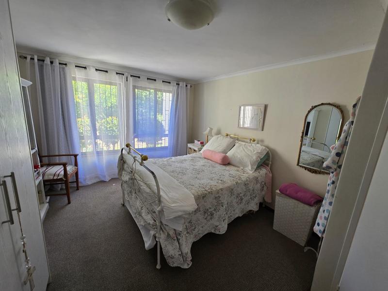 3 Bedroom Property for Sale in Heldervue Western Cape